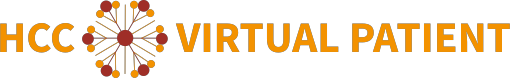 HCC VP